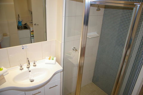 Mawson Lakes Hotel - Accommodation NT 31