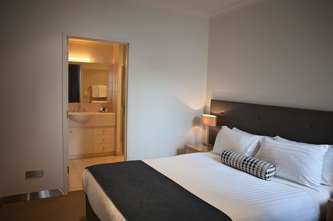 Mawson Lakes Hotel - Accommodation NT 3