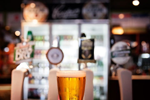 Mawson Lakes Hotel - Accommodation NT 15