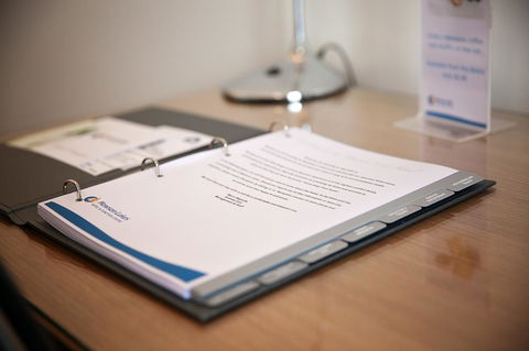 Mawson Lakes Hotel - Accommodation NT 26