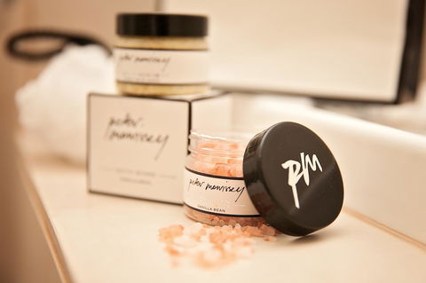 Mawson Lakes Hotel - Accommodation NT 13