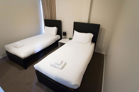 Mawson Lakes Hotel - Accommodation NT 24