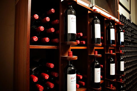 Mawson Lakes Hotel - Accommodation NT 20