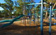 Echo Holiday Parks - Renmark - thumb 8