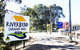Echo Holiday Parks - Renmark - thumb 2