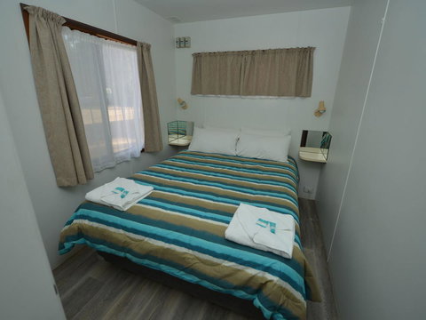 Echo Holiday Parks - Renmark - Accommodation NT 30