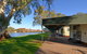 Echo Holiday Parks - Renmark - thumb 13