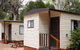 Echo Holiday Parks - Renmark - thumb 43