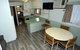 Echo Holiday Parks - Renmark - thumb 25