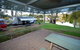 Echo Holiday Parks - Renmark - thumb 42