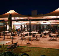Sundowner Motel Hotel - Accommodation NT