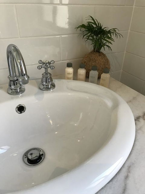 Adagio In Auburn - Accommodation NT 20
