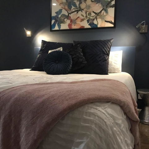 Adagio In Auburn - Accommodation NT 0