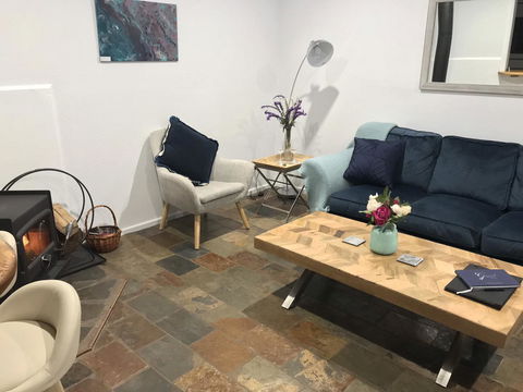 Adagio In Auburn - Accommodation NT 13