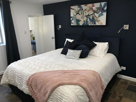 Adagio In Auburn - Accommodation NT 6