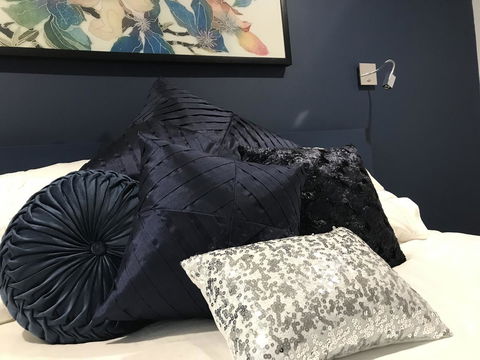 Adagio In Auburn - Accommodation NT 26