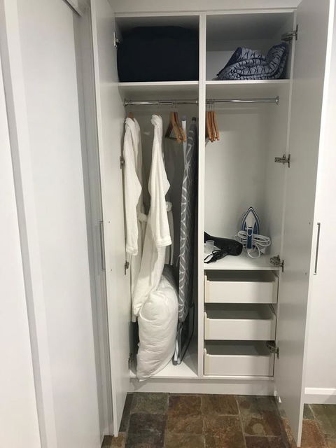 Adagio In Auburn - Accommodation NT 14