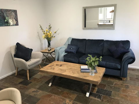 Adagio In Auburn - Accommodation NT 23