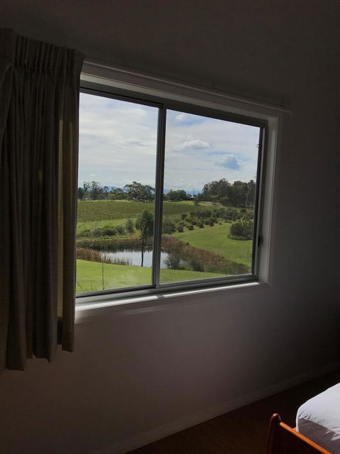 Beltana Villas - Accommodation NT 5