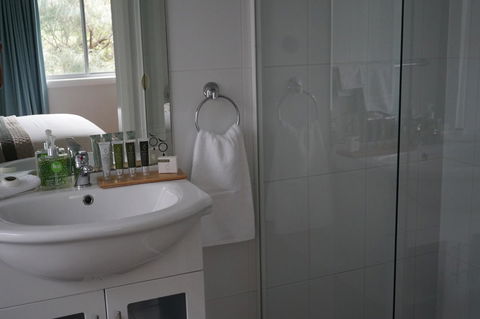 Beltana Villas - Accommodation NT 9