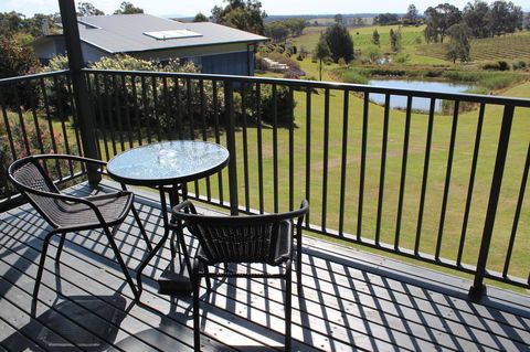 Beltana Villas - Accommodation NT 20