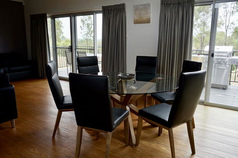 Beltana Villas - Accommodation NT 18