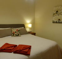 Andy's Accommodation - NT Tourism