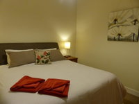 Book Peterborough Accommodation Vacations Accommodation NT Accommodation NT
