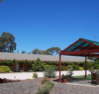 Kadina Gateway Motor Inn - Accommodation NT