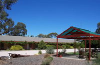 Book Kadina Accommodation Vacations Accommodation NT Accommodation NT