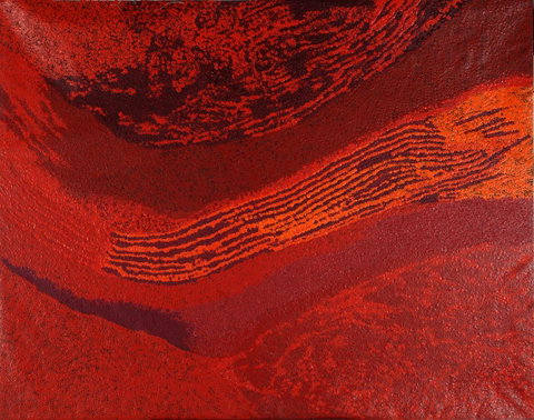 Art Series - The Watson - Accommodation NT 22