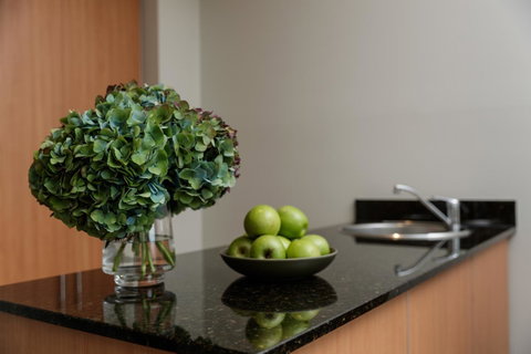 Rydges Newcastle - Accommodation NT 12