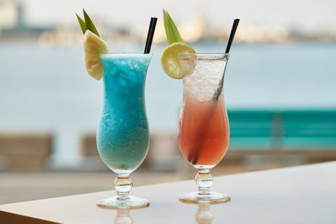 Rydges Newcastle - Accommodation NT 38