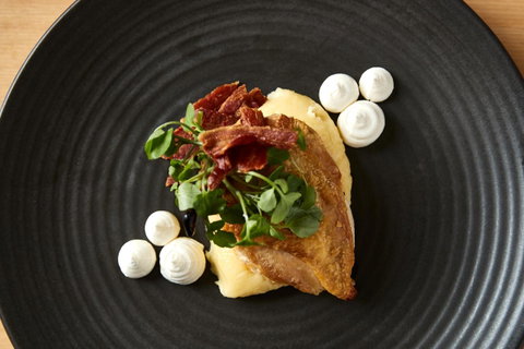 Rydges Newcastle - Accommodation NT 26