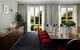 Rydges Newcastle - thumb 39