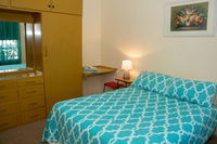 Book Kimba Accommodation Vacations Accommodation NT Accommodation NT
