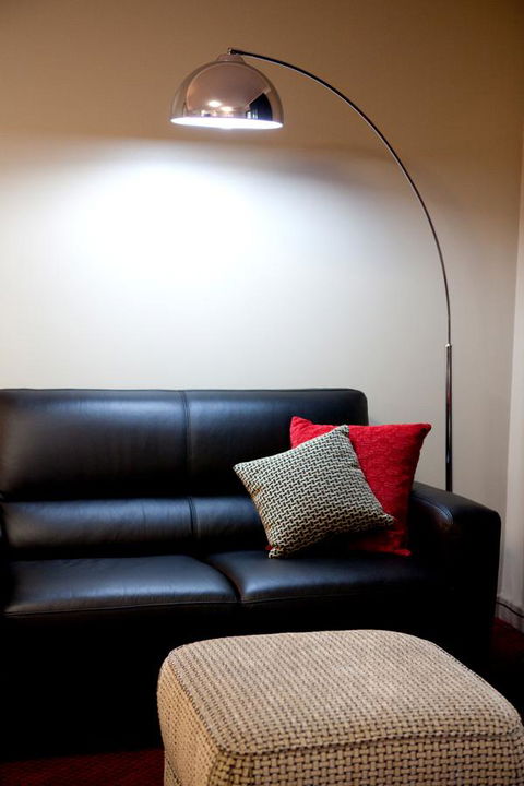 Cattlemans Country Motor Inn & Serviced Apartments - Accommodation NT 7
