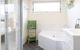 One Tree Bed And Breakfast - thumb 9