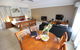 One Tree Bed And Breakfast - thumb 16