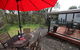 One Tree Bed And Breakfast - thumb 19