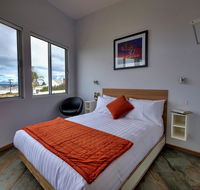 Cloudscape Apartment No 2 - Accommodation NT