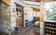 Grand Cru Estate Homestead - thumb 14