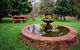 Grand Cru Estate Homestead - thumb 15