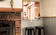 Grand Cru Estate Homestead - thumb 5