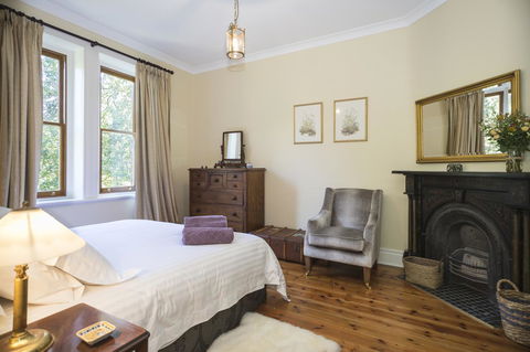 Grand Cru Estate Homestead - NT Tourism 17