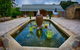 Grand Cru Estate Homestead - thumb 13