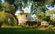 Grand Cru Estate Homestead - thumb 11