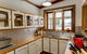 Grand Cru Estate Homestead - thumb 6