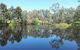 Grand Cru Estate Homestead - thumb 9