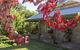 Grand Cru Estate Homestead - thumb 0